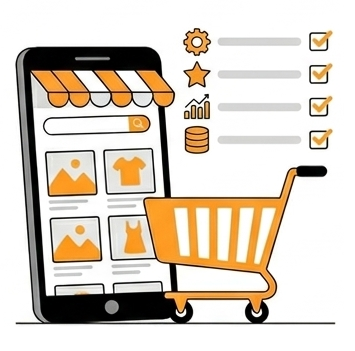 e-commerce seo