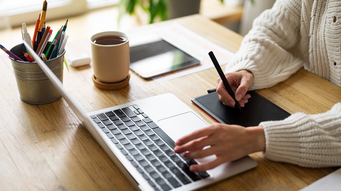 content writing service